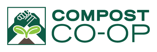 The Compost Cooperative